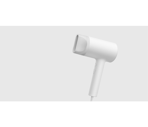 Xiaomi Mi Ionic Hair Dryer - 516547 - zdjęcie 3